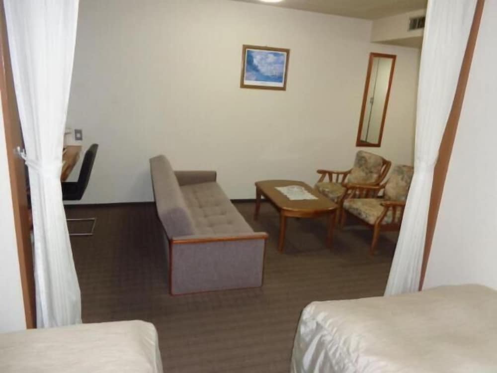 hotel il viale hachinohe