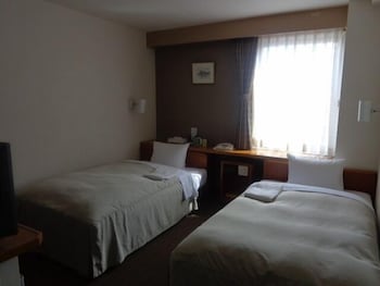 hotel il viale hachinohe