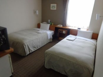 hotel il viale hachinohe
