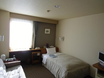 hotel il viale hachinohe