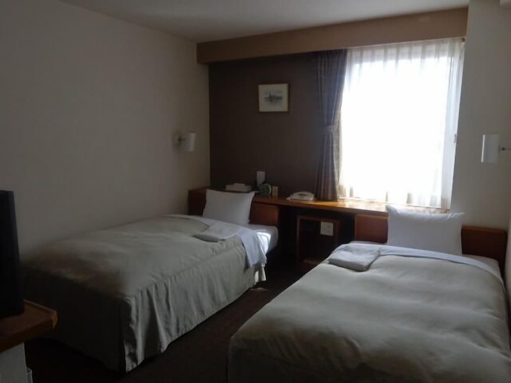 hotel il viale hachinohe