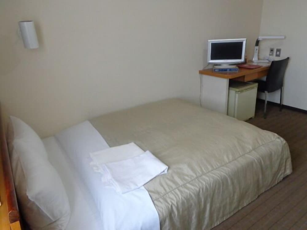 hotel il viale hachinohe