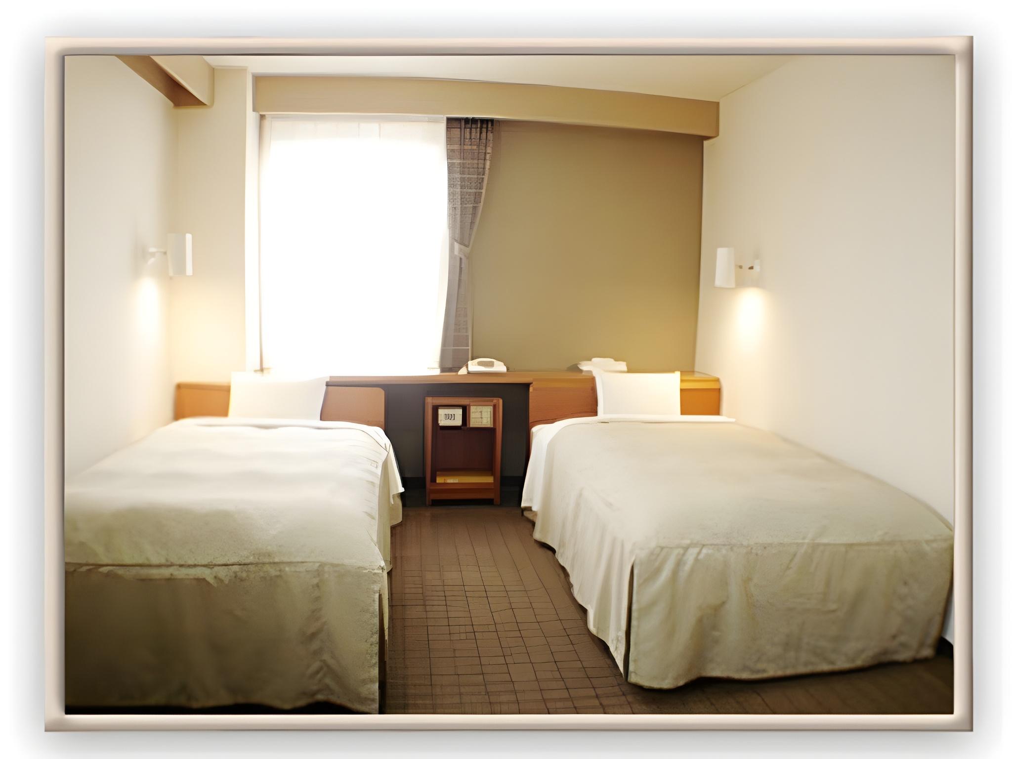 hotel il viale hachinohe