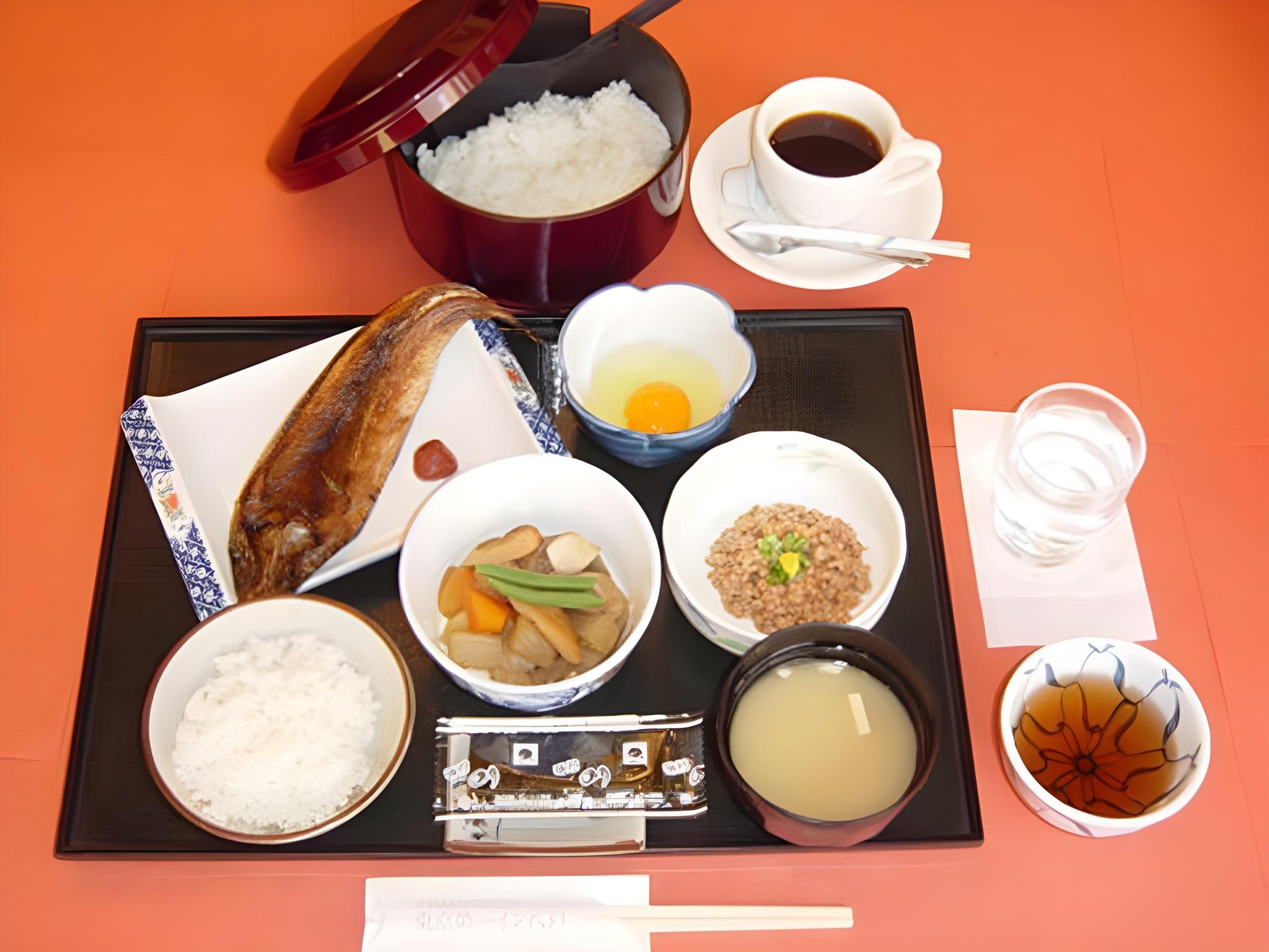 hotel il viale hachinohe