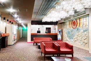 hotel il viale hachinohe