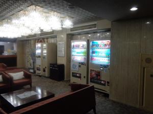 hotel il viale hachinohe