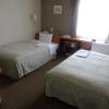 hotel il viale hachinohe