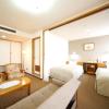 hotel il viale hachinohe