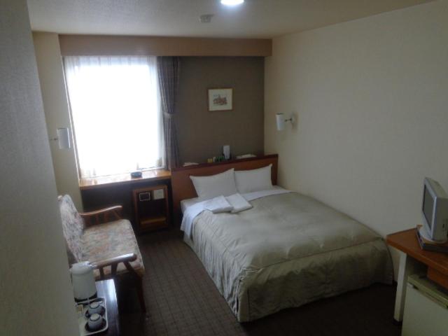 hotel il viale hachinohe