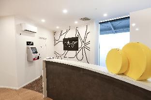 Indulge Apartments Cbd,Victoria>>Mildura,4 star