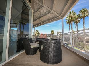 Indulge Apartments Cbd,Victoria>>Mildura,4 star