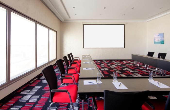 radisson blu hotel and resort sohar