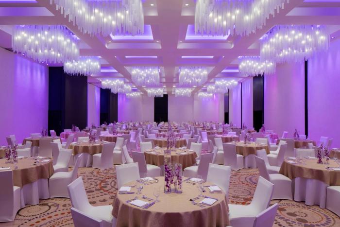 radisson blu hotel and resort sohar