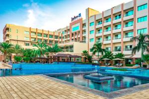 Hotel-Img