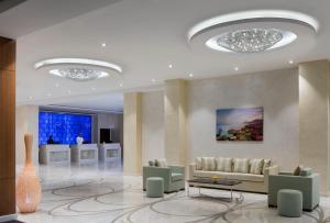radisson blu hotel and resort sohar