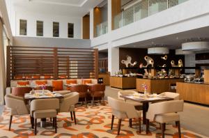 radisson blu hotel and resort sohar