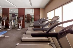 radisson blu hotel and resort sohar