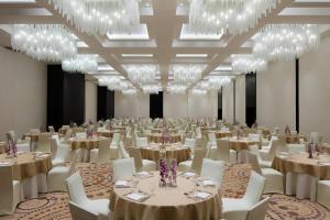 radisson blu hotel and resort sohar