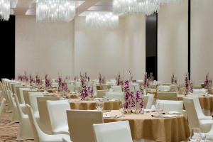 radisson blu hotel and resort sohar