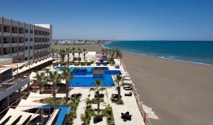 radisson blu hotel and resort sohar