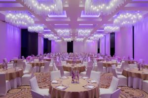 radisson blu hotel and resort sohar