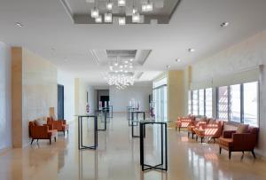radisson blu hotel and resort sohar