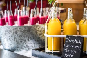 radisson blu hotel and resort sohar
