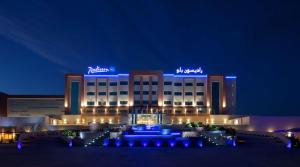 Hotel-Img