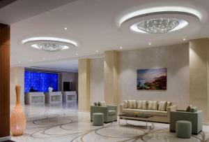 Hotel-Img