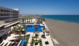 Hotel-Img