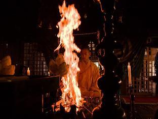 koyasan syukubo ekoin