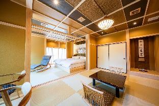 Koyasan Syukubo Ekoin,Koya>>Katsuragi,3 star