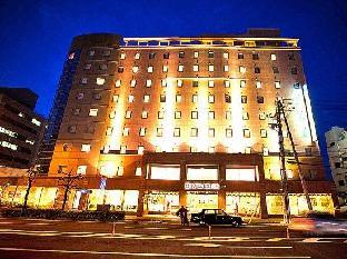 hotel no 1 takamatsu