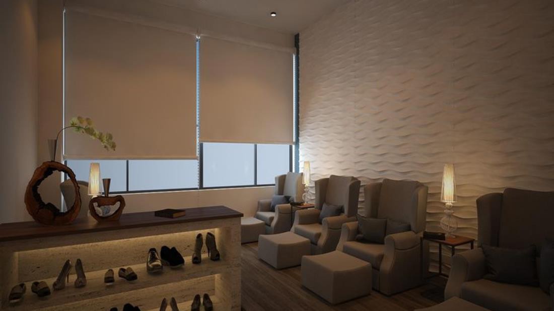 royal lotus hotel danang