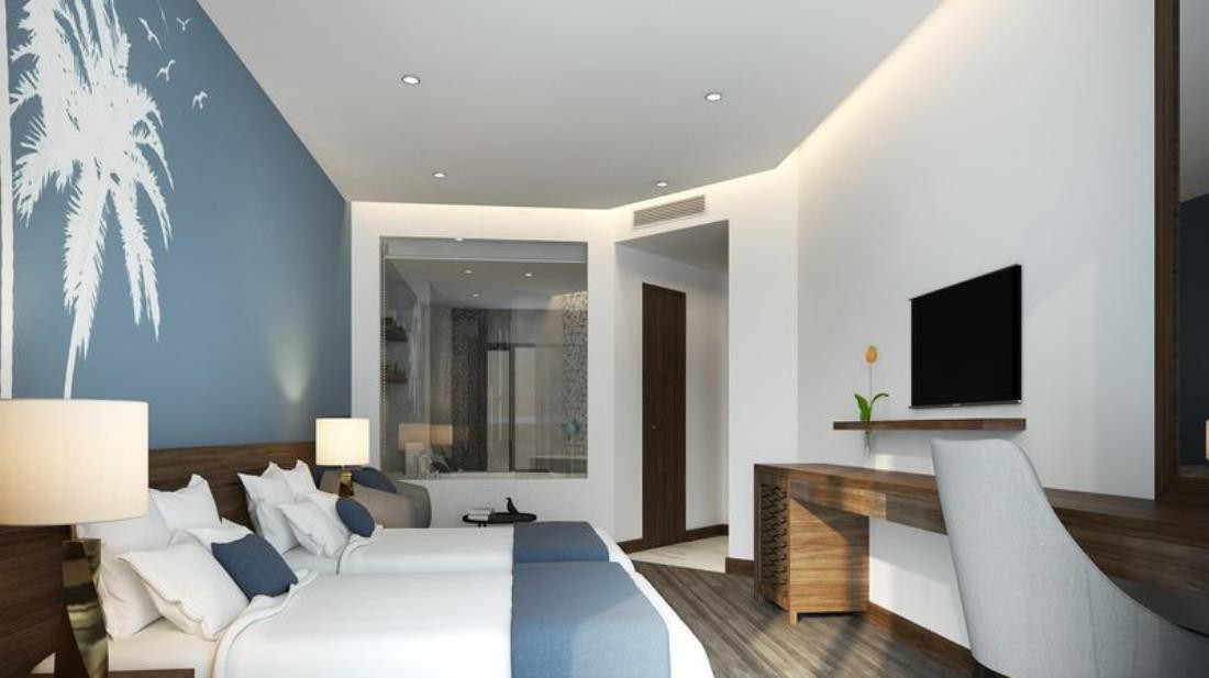 royal lotus hotel danang