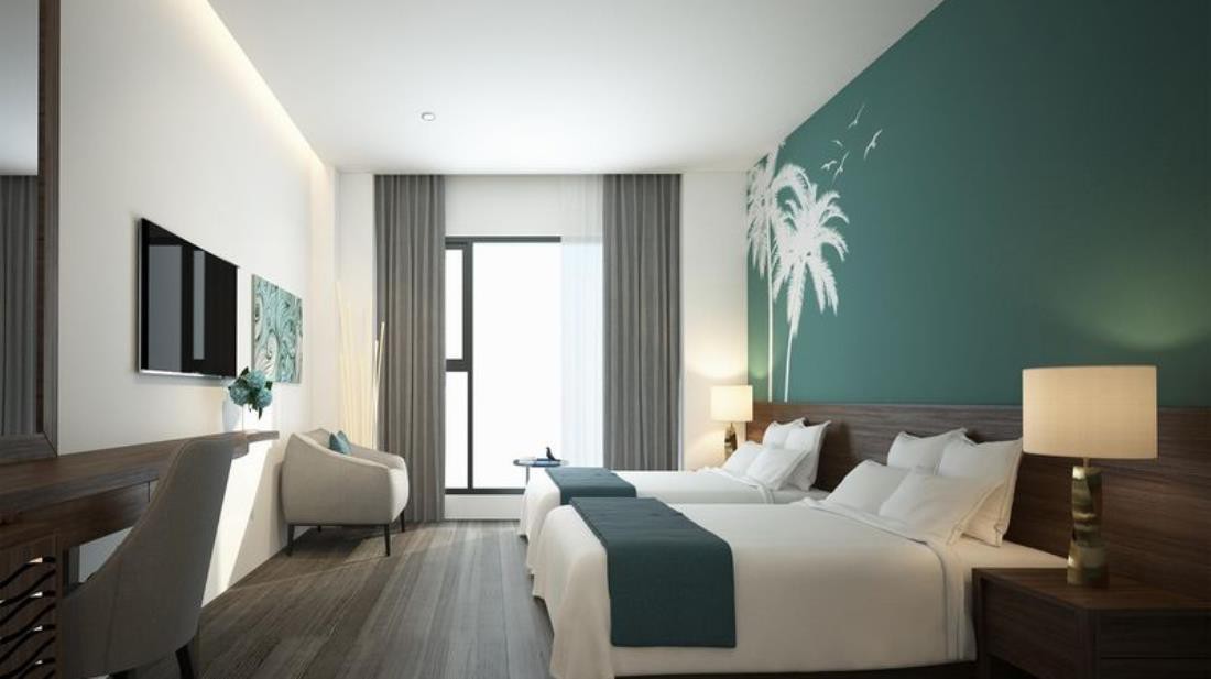 royal lotus hotel danang