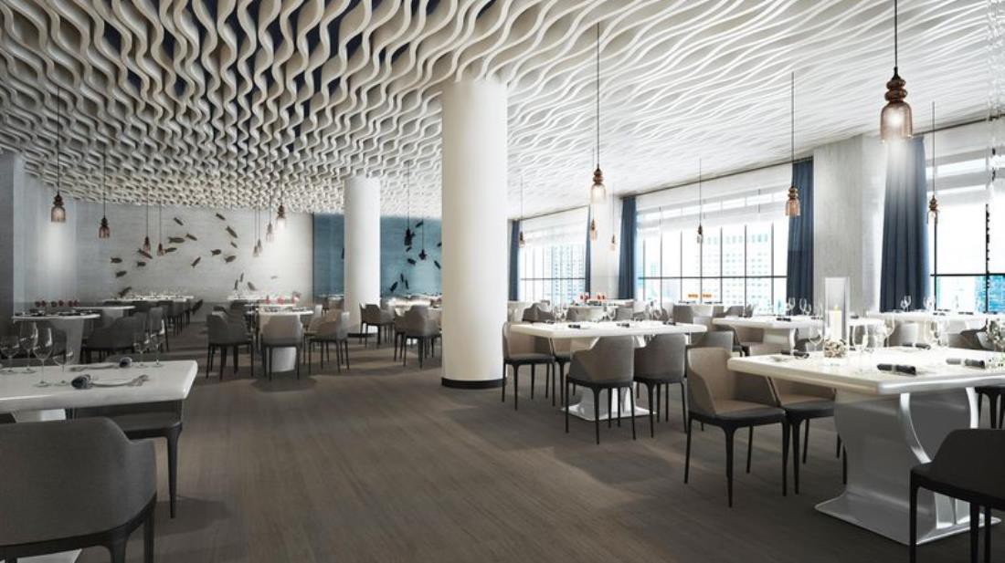 royal lotus hotel danang