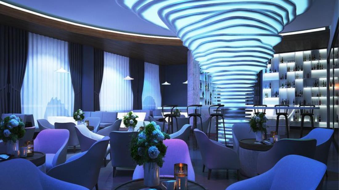 royal lotus hotel danang