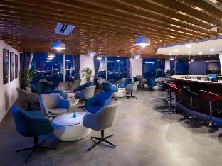 royal lotus hotel danang