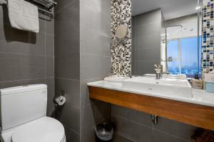 royal lotus hotel danang