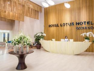 royal lotus hotel danang