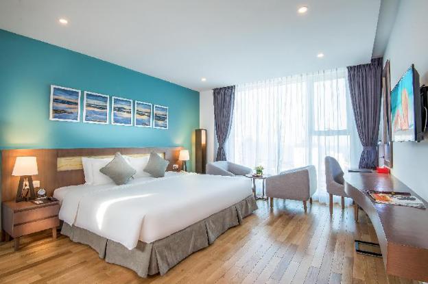 royal lotus hotel danang