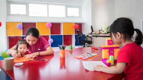 royal lotus hotel danang