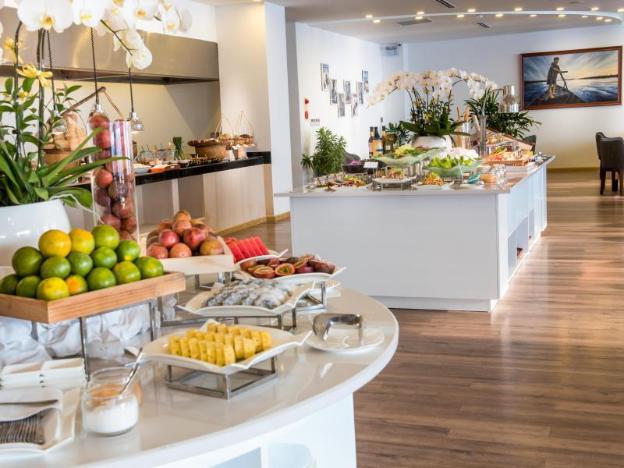 royal lotus hotel danang