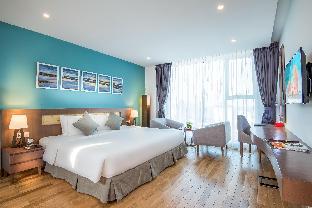 royal lotus hotel danang