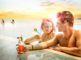 royal lotus hotel danang