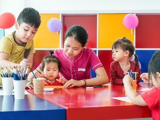 royal lotus hotel danang