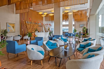 royal lotus hotel danang