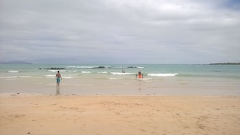 Twin Hotel Galapagos,Bellavista>>Bella Vista,3 star