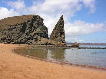 Twin Hotel Galapagos,Bellavista>>Bella Vista,3 star